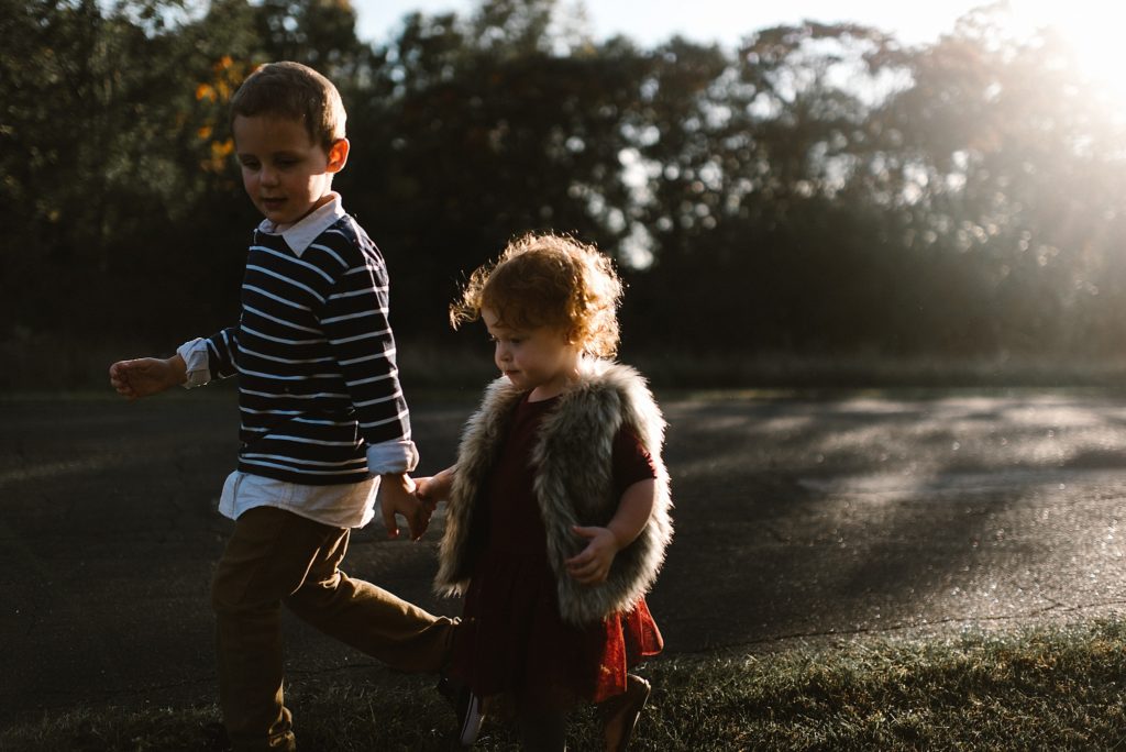 family-portrait-photographer