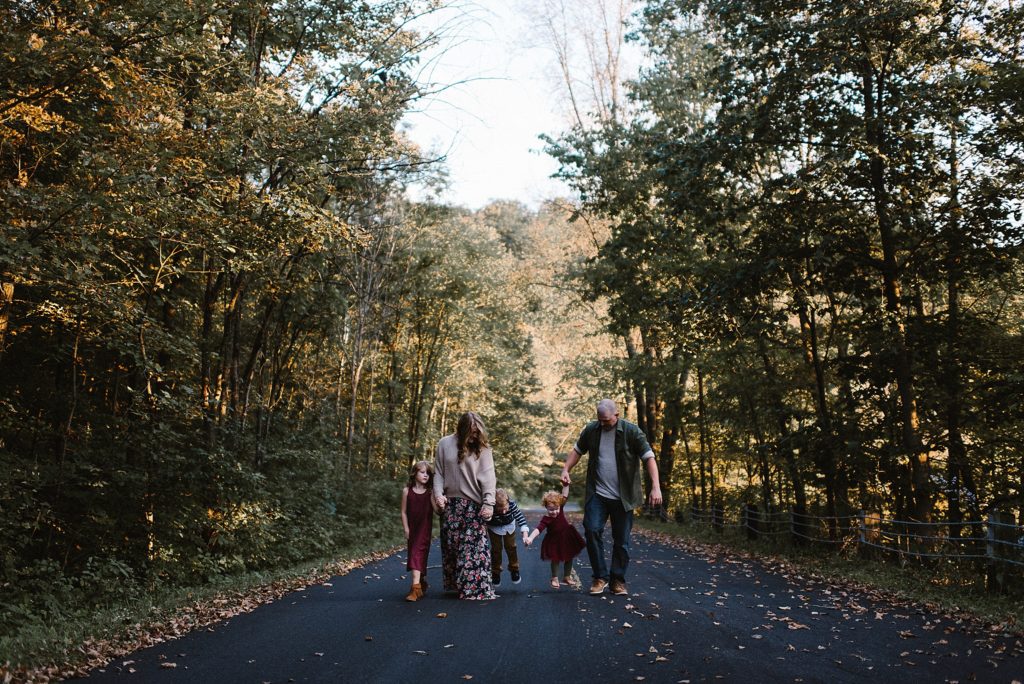 family-portrait-photographer